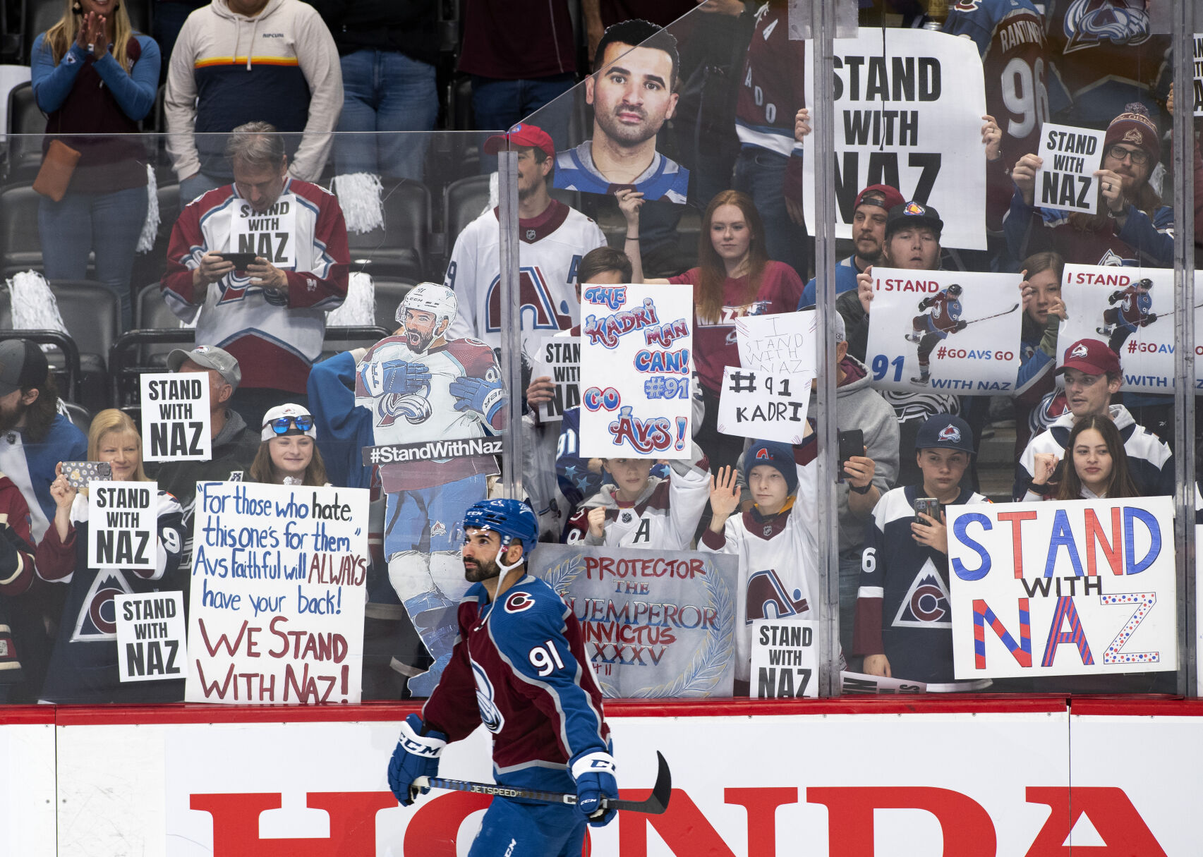 05_25_22 avs blues 00345.jpg